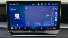 Volkswagen Tayron 2.0 TDI R-Line 5dr DSG7 [7 Seat] Diesel Estate